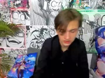 otto_williams — GOAL: flash ass [45 tokens remaining] cute eyes only in public #18 #twink #new #young #feet