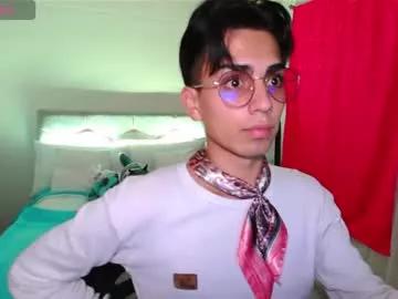 owenblue__ on Chaturbate