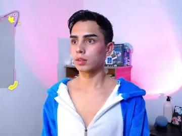 owenblue__ on Chaturbate