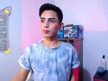 owenblue__ on Chaturbate