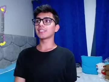 owenblue__ on Chaturbate