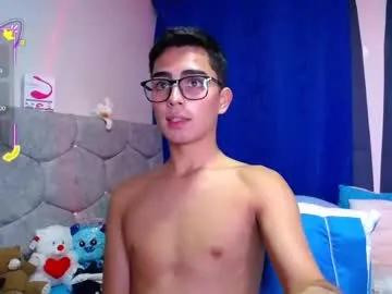 owenblue__ on Chaturbate