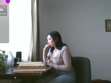 ozhmara — titties out!! plsss use the toy in my pussy while im in japanese class lmao - c2c free in pvt!! #asian #japanese #pinay #new #voyeur #college #student #lush