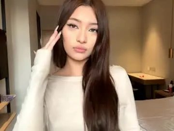 palmiratownzen on Chaturbate