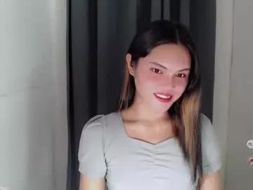 Avatar of patricia_sexslut
