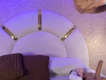 Chaturbate paulina_cano is Private paulina_cano — Goal reached! Thanks to all tippers! Together we will have an unforgettable time #latina #ebony #skinny #erotic #18 #