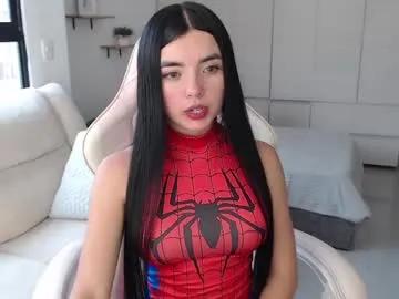 pavlovacoluccii_ — Current Goal: FINGERS PUSSY AND DOMI TIME at 888 tokens -- Next Goal: LUSH IN ASS AND PLAY CLIT -- MY FAVORITE PATTERNS 123/222/333/555/999 #young #squirt #petite #amateur #bigass #anal