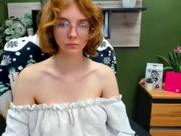 Chaturbate penny_lust is Freechat penny_lust — #LUSH #NONUDE  #dirtytalk #fantasy #joi #sph #tease #cfnm #cei #dominant #smokevape #pleasure #NOSHOWPANTIES #NOTOPLESS #c2c #cuckold #glasses