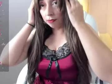 Avatar of perlapreciosa