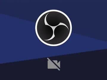 Chaturbate peter196888 is Freechat peter196888 — #german #heels #sexylegs #stockings #hotass