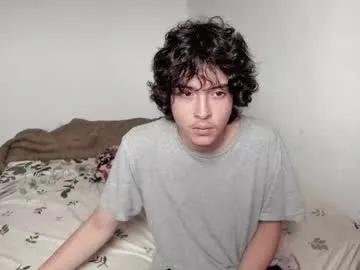 picaszomilos350's avatar