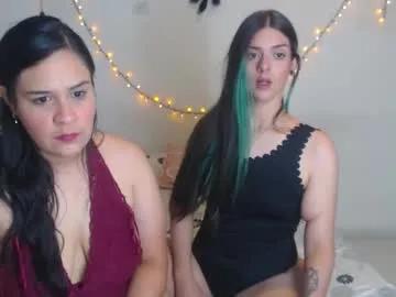 play_ground99 — Fuck with strap on  #lesbian #lesbians #bigass #anal #latina [400 tokens remaining]