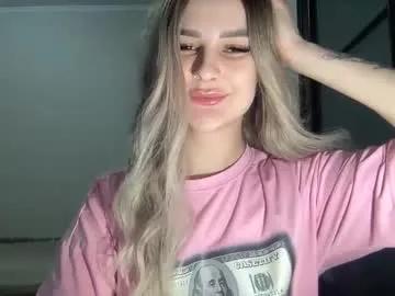 playfuldoll18 — Welcome to my room! - Goal: For iPhone 17 pro max [4472 tokens left] #new #nonude #flirt #mistress #young