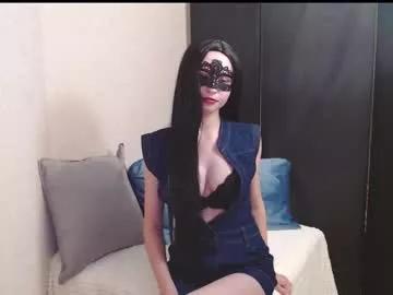 Freechat pleasant_desires on Chaturbate