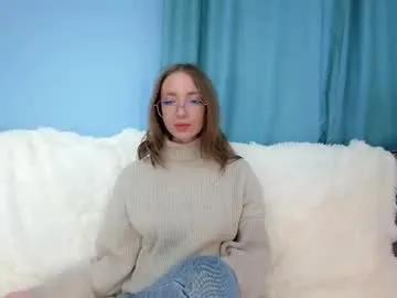 plnacolada on Chaturbate