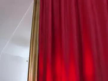 Chaturbate poison_milf_  is Freechat  poison_milf_ — GOAL: Make me CUM all over my bed  A Naughty MILF In Her Naughty Universe  Dirty Patterns 47/76/111/222 #lovense #milf #bigass #squirt #mature
