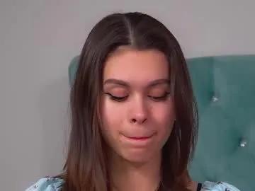 pollylanders — Let me become your plan for tonight? // GOAL: show you my cute belly <3 [59 tokens left] // EPIC GOAL: new car [108471 tokens left] #feet #nonude #natural #femdom #skinny