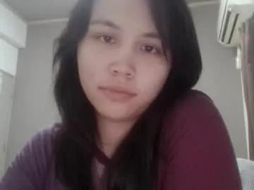 Chaturbate ponies4play is Freechat ponies4play — Ponies4play's room #asian #nerd #cutenerd #food #cooking #collegegirl #college #feet