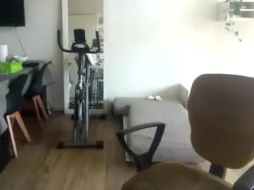 popopo00 on Chaturbate