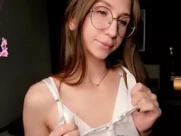 portia_bubbles — GOAL: lift my top and tease u with tits [33 tokens remaining] lets get to know each other a lil closer) #18 #smalltits #skinny #shy #cute