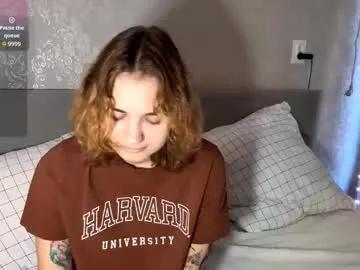 portiadunnuck's avatar