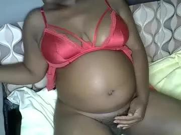 preggyrey — #new #pregnant #bigtits #ebony #bigass [81 tokens remaining]