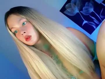 Chaturbate pretty_little_baby28 is Freechat pretty_little_baby28 — NO TS EXPERIENCE CME IN I WILL TEACH HOW TO DRAIN CUM IN THE BALLLS  #selfsuck #asian #lovense #mistress #wifematerial