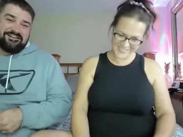 Chaturbate prettystarmn is Freechat prettystarmn — cum play with us tonight!! #bigboobs #milf #couple #feet #cute *Tune in tomorrow afternoon to see me and meganashleyy212 have fun together!!