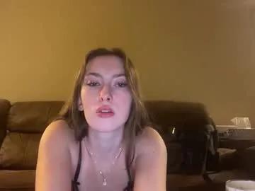 prism50 — Lovense Lush 4 on - Interactive Toy that vibrates with your Tips - Multi Goal: Take off a clothing item [1000tk each Goal] #lovense #brunette #findom #new