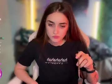 Chaturbate ps6pro is Freechat ps6pro — roll the dice 25 Fav vibes 55, 159, 323 #lovense #milf #bigboobs #gamer #feet