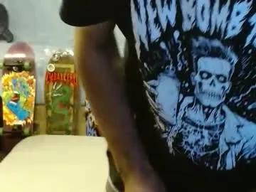 Chaturbate punkypapi is Freechat punkypapi — ~Cum hang with me... let's have some fun XxX #tall #blonde #blueeyes #smoke #goth #tease #flirt #kiss