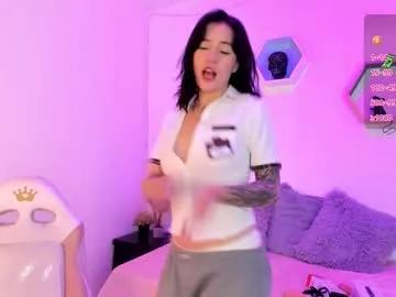Avatar of purple_slut_