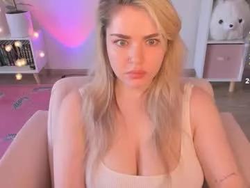 Avatar of pussy_kattt