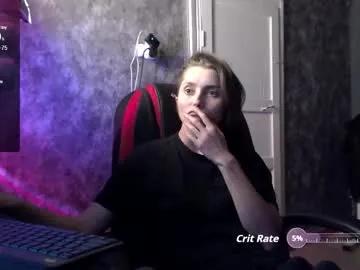 queen4565 on Chaturbate 