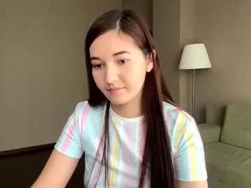 queen_chatur on Chaturbate