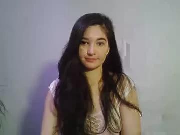 queen_chatur on Chaturbate