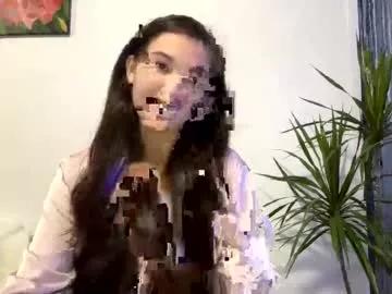 queen_chatur on Chaturbate