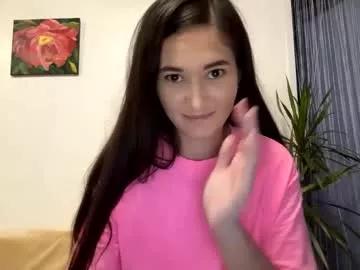 queen_chatur on Chaturbate