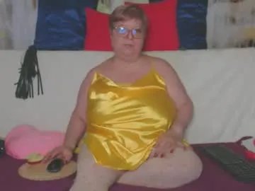 queenpammy — Your face looks much better between my legs  #pussy #ass #boobs #feet #lovense