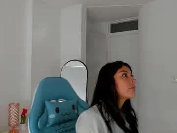 queenpink777 — #nonnude #hairy #puffynipples #saggyboobs #natural