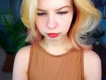 quennabrucker — GOAL: flash tits [55 tokens remaining] Hello! I'm Tate, ntmu! I'm