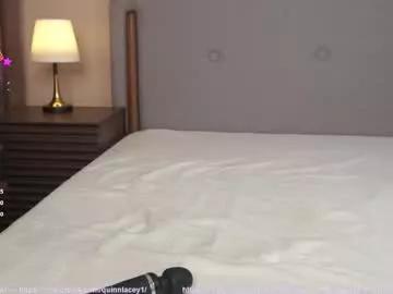 Freechat quinnlacey1 on Chaturbate