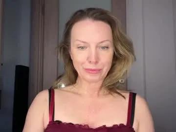 rachelldelicious — Lovense Lush on - Interactive Toy that vibrates with your Tips #lovense