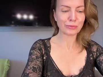 Avatar of rachelldelicious