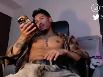 rafaelstone — JERK OFF MORE SALIVE    #bigcock #latino #muscle #feet #hairy [327 tokens remaining]