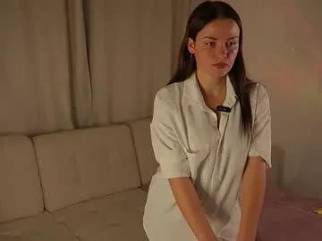 rah_tah_tah — GOAL: Massage my nipples to make them stand up [114 tokens left] // EPIC GOAL: I want to try a toy (Domi) for the first time in my life [1793 tokens left] #new #18 #bigass #shy #cute