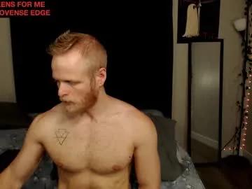 randyroderick — night time JO // GOAL: cumshot@goal [1225 tokens left] #lovense #hairy #hung #beard #muscle