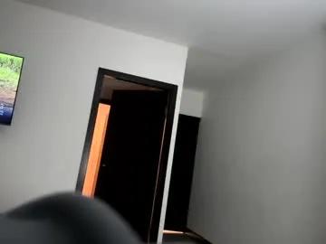 Chaturbate raptor8619 is Freechat raptor8619 — Make me cum #indian #italion #muscles #fetish #feet