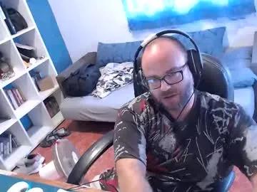 Avatar of ravingr3d3
