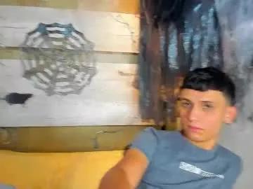 Chaturbate ravingxxmads  is Freechat  ravingxxmads — Freechat on Chaturbate